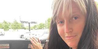 Photo of Stephani Libra