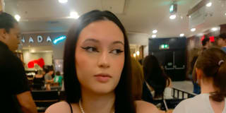 Photo of Veronica