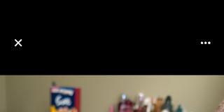 Photo of AYANKOYA AYOMIDE