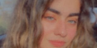 Photo of Sonya