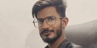 Photo of Aman