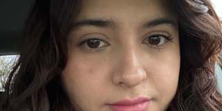 Alexis Danielle Carbajal