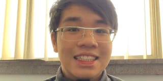 Photo of Tuong