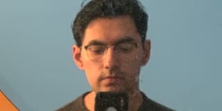 Photo of Cesar Estrada