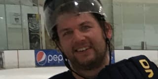 Photo of Eric