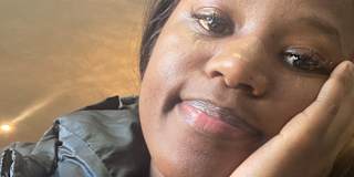 Photo of Xola Ncokazi
