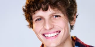 Photo of Raymond