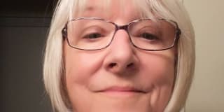 Photo of Jane