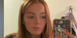 Photo of sophia
