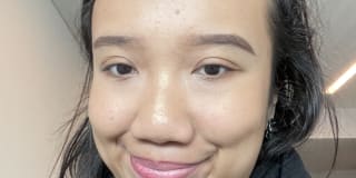 Photo of Fitri