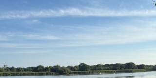 Photo of Noah Shipley