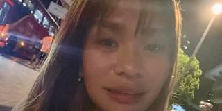 Photo of Jessica Salinas