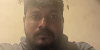 Photo of Nagendra