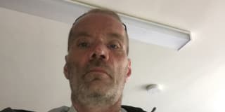 Photo of Steve