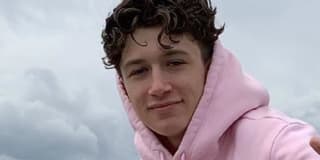 Photo of Hunter