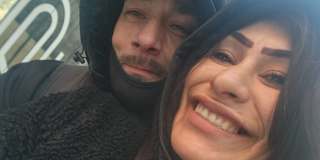 Photo of Jordan n Lawrence