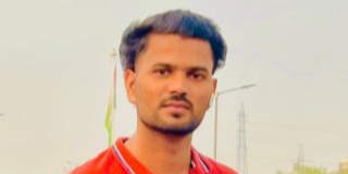 Photo of Mohd Haran