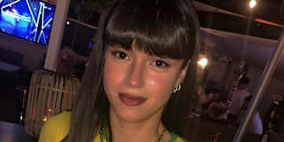 Photo of Anissa