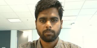 Photo of Raghuvish