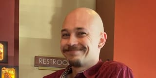 Photo of Austin