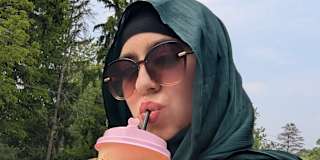 Photo of Dana
