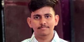 Photo of Shubham Chainpuriya
