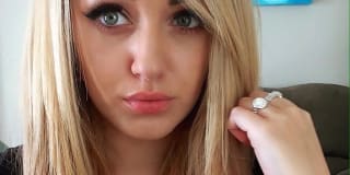 Photo of Amanda