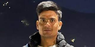Photo of DHANANJAY
