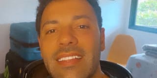 Photo of Renan