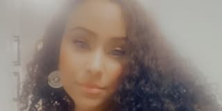 Photo of Jaylah