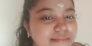 Photo of Suganya
