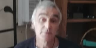 Photo of Richard