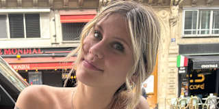Photo of Bryn