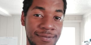 Photo of DeQuan