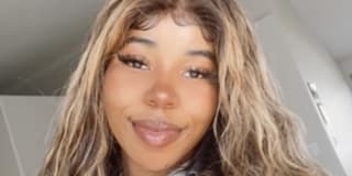 Photo of mariam