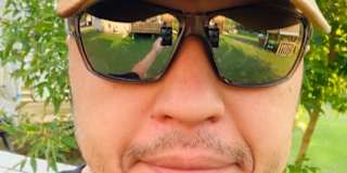 Photo of Otman
