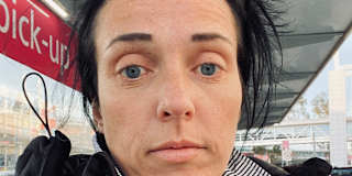 Photo of Lydie