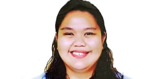 Photo of Mary