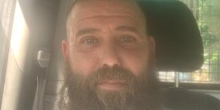 Photo of Ben