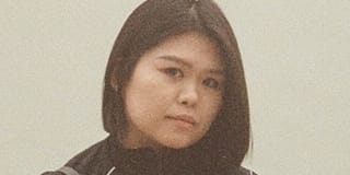 Photo of hellen