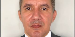 ROMILSON LEMES CORDEIRO