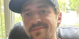 Photo of Dylan Overacker