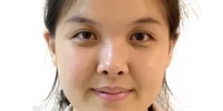 Photo of Zhi Hui