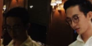 Photo of eddie