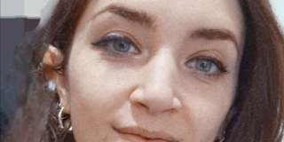 Photo of Tara