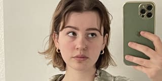 Photo of Selina