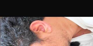 Photo of Dharam