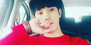 Photo of Yohan