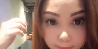 Photo of Arissa