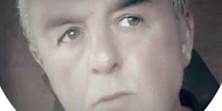 Photo of Alan